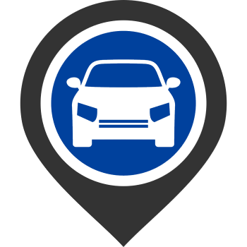 Autoankauf Plettenberg